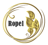 Ropel